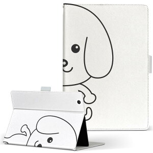 iPad mini 2 p ^ubg P[X Apple Abv iPad ACpbh ipadmini2 MTCY 蒠^ ^ubgP[X Jo[ U[ tbv _CA[ ܂ v 016085 @킢