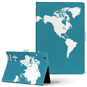 Nexus 7 Google �p �^�u���b�g �P�[�X nexus7 S�T�C�Y �蒠�^ �^�u���b�g�P�[�X �J�o�[ ���U�[ �t���b�v �_�C�A���[ ��܂� �v 016086 ���E�n�}�@�P�F�@��