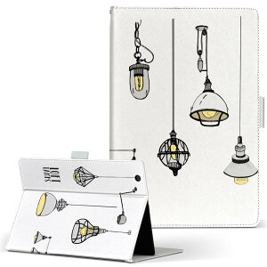 iPad mini 4 p ^ubg P[X Apple ipadmini4 MTCY 蒠^ ^ubgP[X Jo[ U[ tbv _CA[ ܂ v 016115 d@Cg