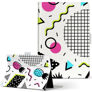 Nexus 7 Google �p �^�u���b�g �P�[�X nexus7 S�T�C�Y �蒠�^ �^�u���b�g�P�[�X �J�o�[ ���U�[ �t���b�v �_�C�A���[ ��܂� �v 016117 �p�C�i�b�v���@��