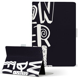 iPad Air 2 p ^ubg P[X Apple iPad ACpbh ipadair2 LTCY 蒠^ ^ubgP[X Jo[ U[ tbv _CA[ ܂ v 016120 p@mN