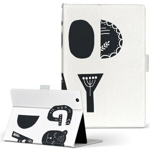 iPad mini 4 p ^ubg P[X Apple ipadmini4 MTCY 蒠^ ^ubgP[X Jo[ U[ tbv _CA[ ܂ v 016126 p@mN