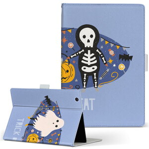 iPad Air 2 �p �^�u���b�g �P�[�X Apple iPad �A�C�p�b�h ipadair2 L�T�C�Y �蒠�^ �^�u���b�g�P�[�X �J�o�[ ���U�[ �t���b�v �_�C�A���[ ��܂� �v 016147 �n���E�B���@���΂��@��������