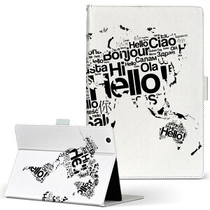 aiwa tab AB8 p ^ubg P[X JA3-TBA0801 / TBA0802 8C` MTCY 蒠^ ^ubgP[X Jo[ U[ tbv _CA[ ܂ v 016157 n}@En}@O