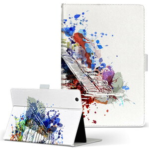 dtab Compact d-02H p ^ubg P[X Huawei t@[EFC fB[^uRpNg d02h MTCY 蒠^ ^ubgP[X Jo[ U[ tbv _CA[ ܂ v 016159 yCg@Jt