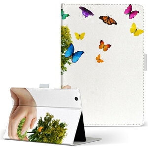 iPad mini 4 �p �^�u���b�g �P�[�X Apple ipadmini4 M�T�C�Y �蒠�^ �^�u���b�g�P�[�X �J�o�[ ���U�[ �t���b�v �_�C�A���[ ��܂� �v 016170 ���R�@�؁@��