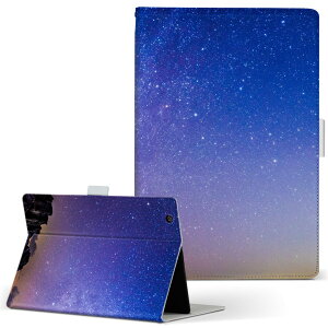 Xperia Tablet �p �^�u���b�g �P�[�X �G�N�X�y���A�^�u���b�g sot31 SONY �\�j�[ L�T�C�Y �蒠�^ �^�u���b�g�P�[�X �J�o�[ ���U�[ �t���b�v �_�C�A���[ ��܂� �v 016174 ����@���i