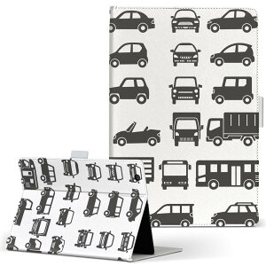 aiwa tab AB8 p ^ubg P[X JA3-TBA0801 / TBA0802 8C` MTCY 蒠^ ^ubgP[X Jo[ U[ tbv _CA[ ܂ v 016181 ԁ@gbN@蕨@oX