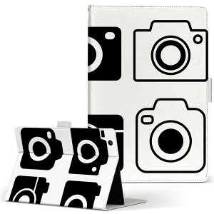 iPad mini 2 �p �^�u���b�g �P�[�X Apple �A�b�v�� iPad �A�C�p�b�h ipadmini2 M�T�C�Y �蒠�^ �^�u���b�g�P�[�X �J�o�[ ���U�[ �t���b�v �_�C�A���[ ��܂� �v 016184 �J����