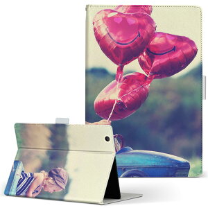 Qua tab PZ p ^ubg P[X LA^u QuatabPZ LTCY 蒠^ ^ubgP[X Jo[ U[ tbv _CA[ ܂ v 016196 q@̎q@D@