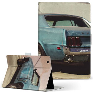 iPad mini 2 p ^ubg P[X Apple Abv iPad ACpbh ipadmini2 MTCY 蒠^ ^ubgP[X Jo[ U[ tbv _CA[ ܂ v 016198 ԁ@ʐ^@NVbNJ[