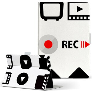 aiwa tab AB8 �p �^�u���b�g �P�[�X JA3-TBA0801 / TBA0802 8�C���` M�T�C�Y �蒠�^ �^�u���b�g�P�[�X �J�o�[ ���U�[ �t���b�v �_�C�A���[ ��܂� �v 016204 �^��@�r�f�I