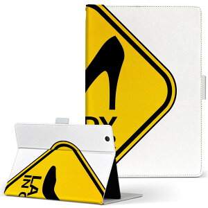 iPad mini 4 p ^ubg P[X Apple ipadmini4 MTCY 蒠^ ^ubgP[X Jo[ U[ tbv _CA[ ܂ v 016213 ԁ@}[N