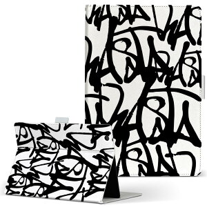 iPad mini 4 p ^ubg P[X Apple ipadmini4 MTCY 蒠^ ^ubgP[X Jo[ U[ tbv _CA[ ܂ v 016217 mN