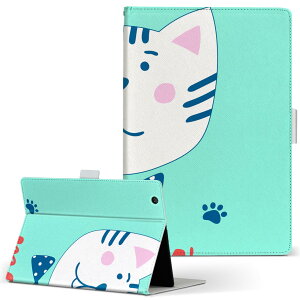 iPad Air 2 �p �^�u���b�g �P�[�X Apple iPad �A�C�p�b�h ipadair2 L�T�C�Y �蒠�^ �^�u���b�g�P�[�X �J�o�[ ���U�[ �t���b�v �_�C�A���[ ��܂� �v 016228 �L�@�C���X�g