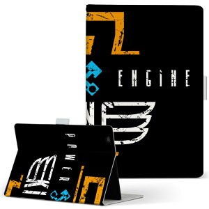 aiwa tab AB8 p ^ubg P[X JA3-TBA0801 / TBA0802 8C` MTCY 蒠^ ^ubgP[X Jo[ U[ tbv _CA[ ܂ v 016251 p@|X^[