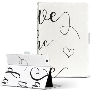 aiwa tab AB8 p ^ubg P[X JA3-TBA0801 / TBA0802 8C` MTCY 蒠^ ^ubgP[X Jo[ U[ tbv _CA[ ܂ v 016273 p