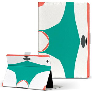 iPad mini 4 �p �^�u���b�g �P�[�X Apple ipadmini4 M�T�C�Y �蒠�^ �^�u���b�g�P�[�X �J�o�[ ���U�[ �t���b�v �_�C�A���[ ��܂� �v 016283 �J���t��