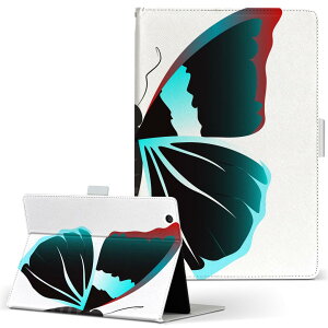 iPad mini 2 �p �^�u���b�g �P�[�X Apple �A�b�v�� iPad �A�C�p�b�h ipadmini2 M�T�C�Y �蒠�^ �^�u���b�g�P�[�X �J�o�[ ���U�[ �t���b�v �_�C�A���[ ��܂� �v 016290 ���@�����@��