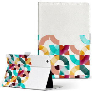 iPad mini 2 p ^ubg P[X Apple Abv iPad ACpbh ipadmini2 MTCY 蒠^ ^ubgP[X Jo[ U[ tbv _CA[ ܂ v 016292 Jt@