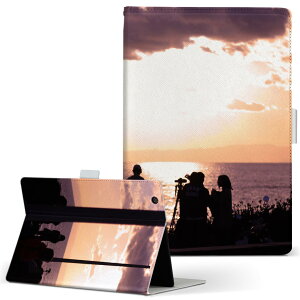 iPad mini 2 p ^ubg P[X Apple Abv iPad ACpbh ipadmini2 MTCY 蒠^ ^ubgP[X Jo[ U[ tbv _CA[ ܂ v 016295 @i@ʐ^