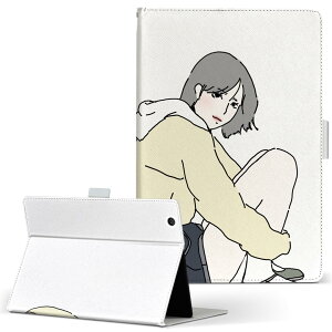 iPad mini 4 p ^ubg P[X Apple ipadmini4 MTCY 蒠^ ^ubgP[X Jo[ U[ tbv _CA[ ܂ v 016299 ̎q@CXg