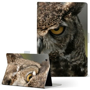 iPad mini 2 p ^ubg P[X Apple Abv iPad ACpbh ipadmini2 MTCY 蒠^ ^ubgP[X Jo[ U[ tbv _CA[ ܂ v 016308 tNE@ʐ^