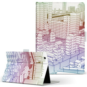 dtab Compact d-02H p ^ubg P[X Huawei t@[EFC fB[^uRpNg d02h MTCY 蒠^ ^ubgP[X Jo[ U[ tbv _CA[ ܂ v 016317 Jt@