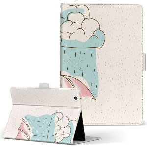 iPad mini 2 p ^ubg P[X Apple Abv iPad ACpbh ipadmini2 MTCY 蒠^ ^ubgP[X Jo[ U[ tbv _CA[ ܂ v 016324 P@~J@mN