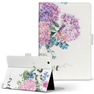 iPad mini 4 p ^ubg P[X Apple ipadmini4 MTCY 蒠^ ^ubgP[X Jo[ U[ tbv _CA[ ܂ v 016327 @~J@