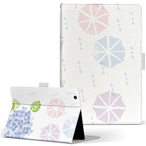 iPad Air 2 �p �^�u���b�g �P�[�X Apple iPad �A�C�p�b�h ipadair2 L�T�C�Y �蒠�^ �^�u���b�g�P�[�X �J�o�[ ���U�[ �t���b�v �_�C�A���[ ��܂� �v 016338 ���������@�~�J�@��