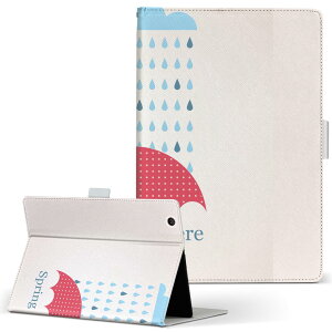 iPad Air 2 p ^ubg P[X Apple iPad ACpbh ipadair2 LTCY 蒠^ ^ubgP[X Jo[ U[ tbv _CA[ ܂ v 016343 P@~J@Jt