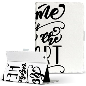 aiwa tab AB8 p ^ubg P[X JA3-TBA0801 / TBA0802 8C` MTCY 蒠^ ^ubgP[X Jo[ U[ tbv _CA[ ܂ v 016361 p@p@mN