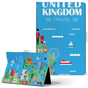 iPad Air 2 �p �^�u���b�g �P�[�X Apple iPad �A�C�p�b�h ipadair2 L�T�C�Y �蒠�^ �^�u���b�g�P�[�X �J�o�[ ���U�[ �t���b�v �_�C�A���[ ��܂� �v 016372 �O���@�n�}