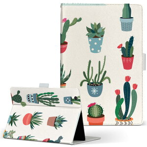 iPad Air 2 �p �^�u���b�g �P�[�X Apple iPad �A�C�p�b�h ipadair2 L�T�C�Y �蒠�^ �^�u���b�g�P�[�X �J�o�[ ���U�[ �t���b�v �_�C�A���[ ��܂� �v 016374 �T�{�e���@�A��