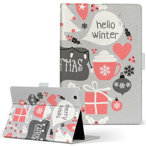 aiwa tab AB8 p ^ubg P[X JA3-TBA0801 / TBA0802 8C` MTCY 蒠^ ^ubgP[X Jo[ U[ tbv _CA[ ܂ v 016377 NX}X