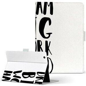 aiwa tab AB8 p ^ubg P[X JA3-TBA0801 / TBA0802 8C` MTCY 蒠^ ^ubgP[X Jo[ U[ tbv _CA[ ܂ v 016382 p@p@mN