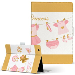 iPad mini 2 �p �^�u���b�g �P�[�X Apple �A�b�v�� iPad �A�C�p�b�h ipadmini2 M�T�C�Y �蒠�^ �^�u���b�g�P�[�X �J�o�[ ���U�[ �t���b�v �_�C�A���[ ��܂� �v 016400 �F�@�Ԃ����@�x�r�[�V�����[