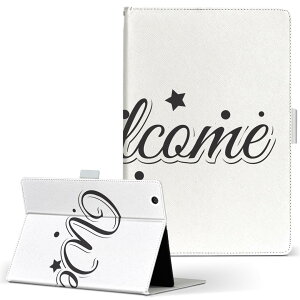 aiwa tab AB8 p ^ubg P[X JA3-TBA0801 / TBA0802 8C` MTCY 蒠^ ^ubgP[X Jo[ U[ tbv _CA[ ܂ v 016408 p@p@@mN