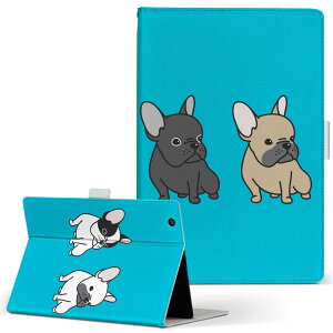 iPad Pro 11�C���` M5 �p Apple �A�C�p�b�h A3357 A3358 A3359 �蒠�^ �^�u���b�g�P�[�X �J�o�[ LL�T�C�Y PU���U�[ �v �t���b�v �_�C�A���[ ��܂� �X�^���h �J�[�h�|�P�b�g �}�O�l�b�g �l�C ���킢�� 01