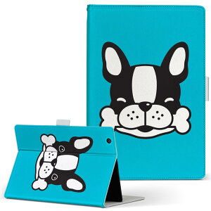 iPad mini 2 �p �^�u���b�g �P�[�X Apple �A�b�v�� iPad �A�C�p�b�h ipadmini2 M�T�C�Y �蒠�^ �^�u���b�g�P�[�X �J�o�[ ���U�[ �t���b�v �_�C�A���[ ��܂� �v 016449 ���@�C���X�g�@����