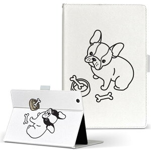 aiwa tab AB8 �p �^�u���b�g �P�[�X JA3-TBA0801 / TBA0802 8�C���` M�T�C�Y �蒠�^ �^�u���b�g�P�[�X �J�o�[ ���U�[ �t���b�v �_�C�A���[ ��܂� �v 016464 ���@�菑���@��������