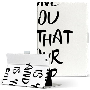 iPad Air 2 �p �^�u���b�g �P�[�X Apple iPad �A�C�p�b�h ipadair2 L�T�C�Y �蒠�^ �^�u���b�g�P�[�X �J�o�[ ���U�[ �t���b�v �_�C�A���[ ��܂� �v 016477 �p��@���m�N���@�p��