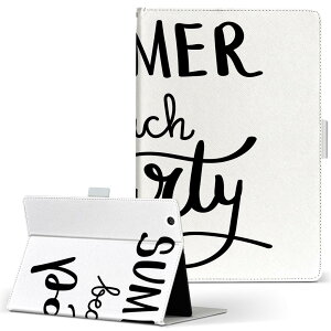 dtab Compact d-02H p ^ubg P[X Huawei t@[EFC fB[^uRpNg d02h MTCY 蒠^ ^ubgP[X Jo[ U[ tbv _CA[ ܂ v 016479 p@mN@