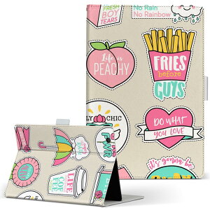 iPad Air 2 p ^ubg P[X Apple iPad ACpbh ipadair2 LTCY 蒠^ ^ubgP[X Jo[ U[ tbv _CA[ ܂ v 016492 CXg@킢@|bv