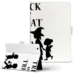 iPad Air 2 p ^ubg P[X Apple iPad ACpbh ipadair2 LTCY 蒠^ ^ubgP[X Jo[ U[ tbv _CA[ ܂ v 017436 q@VGbg@킢