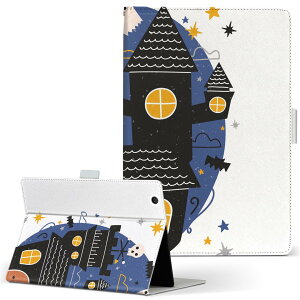 iPad Air 2 �p �^�u���b�g �P�[�X Apple iPad �A�C�p�b�h ipadair2 L�T�C�Y �蒠�^ �^�u���b�g�P�[�X �J�o�[ ���U�[ �t���b�v �_�C�A���[ ��܂� �v 017438 ���~�@��@���΂�