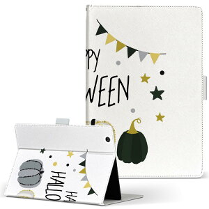 dtab d-41A d41a Ή 蒠^ ^ubgP[X ^ubgJo[ Jo[ U[ P[X 蒠^Cv tbv _CA[ ܂ ړ\t^Cv 017442 nEB@킢 ڂ@p