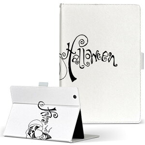 dtab Compact d-42A Lenovo docomo hR STCY 蒠^ ^ubgP[X Jo[ S@ΉL U[ tbv _CA[ ܂ v 017447 nEB@z[ ڂ@pvL@z[