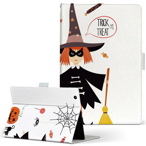 dtab Compact d-42A Lenovo docomo hR STCY 蒠^ ^ubgP[X Jo[ S@ΉL U[ tbv _CA[ ܂ v 017448 nEB@킢 @ڂ@